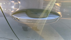 CUPRA Formentor 1.5 eTSI 150 V2 5dr DSG Petrol Estate